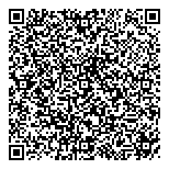 QR код "Acparts"