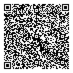 QR код "ПАРТНЕР"