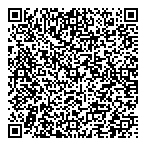 QR код "Армада74"