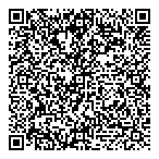 QR код "1001 ЗАПЧАСТЬ"