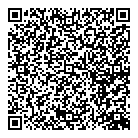 QR код "CAReta"