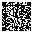 QR код "Гиперавто"