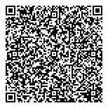 QR код "Автомаркет174"