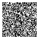 QR код "Атлант"