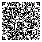 QR код "А-Деталь"