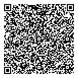 QR код "Суппорт-туарег.рф"