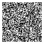 QR код "Autopro"
