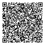 QR код "Group-Parts"