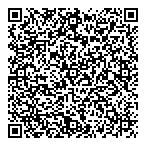 QR код "АБС ТЮНИНГ"