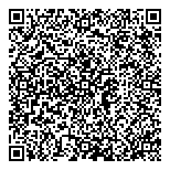 QR код "Автополка"