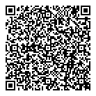 QR код "Efishop.ru"