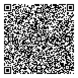 QR код "Урал-техкомплект"