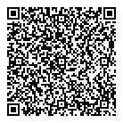 QR код "NPAVTO"