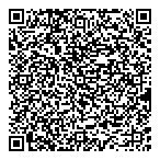 QR код "АвтоЗип"