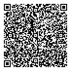 QR код "ToyotaV"