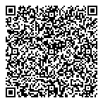 QR код "Автомагазин44"