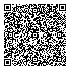 QR код "Три танкиста"