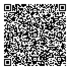 QR код "ERA-AUTO.RU"