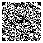 QR код "АвтоПарк-74"