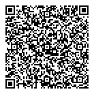 QR код "КАСТОМ"