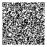 QR код "КВАЛИТИАВТО"