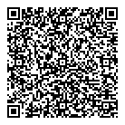 QR код "Автокомплекс"
