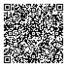QR код "Yokohama"
