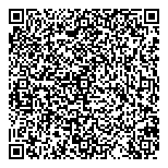 QR код "АвтоДоктор"