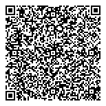 QR код "Центр авторазбора"