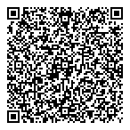 QR код "АвтоПарк-74"