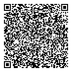 QR код "Автомагазин"