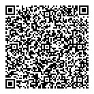 QR код "Autopoint"