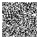 QR код "Леон-авто"