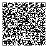 QR код "А-Деталь"
