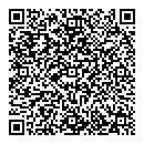 QR код "Айда"
