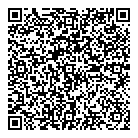 QR код "ДетальПрогресс"