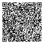 QR код "ИНОМАРКА 74"