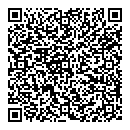 QR код "РАВЕЛ"