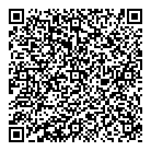 QR код "Старт-Авто"