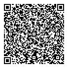 QR код "Центр авторазбора"