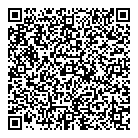 QR код "Автоидея"
