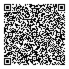 QR код "Уралтехкомплект"