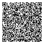 QR код "ИНОМАРКА 74"