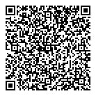 QR код "АвтоЕвропа"