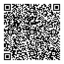 QR код "РеЗон"