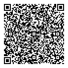 QR код "ФИЛЬТР ПЛЮС"