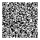 QR код "МТрэйд Моторс"