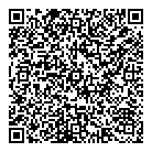 QR код "Детальавто"
