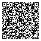 QR код "Евро55"