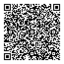 QR код "АТБ74"
